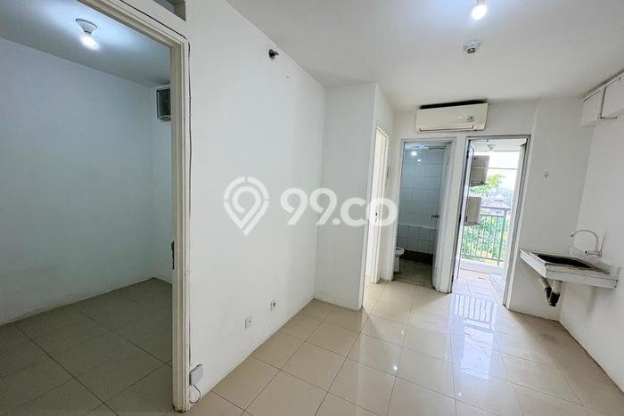 BEST DEAL! Apartemen di Jatinegara, Jakarta Timur, 2 KT, Luas 34m2m², Fasilitas Lengkap, Lokasi Strategis BEST DEAL! Apartemen di Jatinegara, Jakarta Timur, 2 KT, Luas 34m2m², Fasilitas Lengkap, Lokasi Strategis