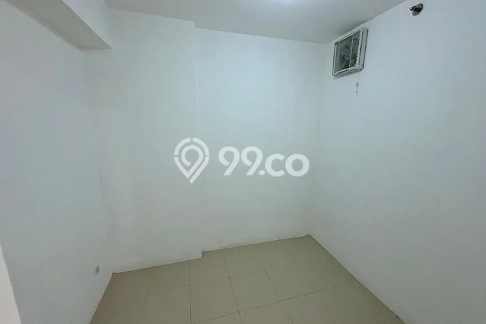 Untuk Dijual Apartemen Ekonomis di Jatinegara, Jakarta Timur dengan 2 KT, 1 KM Untuk Dijual Apartemen Ekonomis di Jatinegara, Jakarta Timur dengan 2 KT, 1 KM