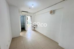 Disewakan Segera Apartemen Nyaman 2 KT di Kawasan Jatinegara Disewakan Segera Apartemen Nyaman 2 KT di Kawasan Jatinegara