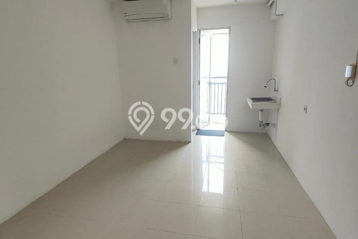 Untuk Dijual Apartemen Terjangkau di Jatinegara, Jakarta Timur dengan 0 KT, 1 KM Untuk Dijual Apartemen Terjangkau di Jatinegara, Jakarta Timur dengan 0 KT, 1 KM