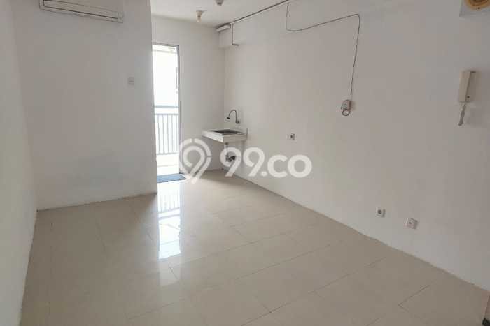 Apartemen Kawasan Jatinegara, 1 KM, Luas 21m², Dekat Jatinegara, Jakarta Timur, Jakarta Timur Apartemen Kawasan Jatinegara, 1 KM, Luas 21m², Dekat Jatinegara, Jakarta Timur, Jakarta Timur