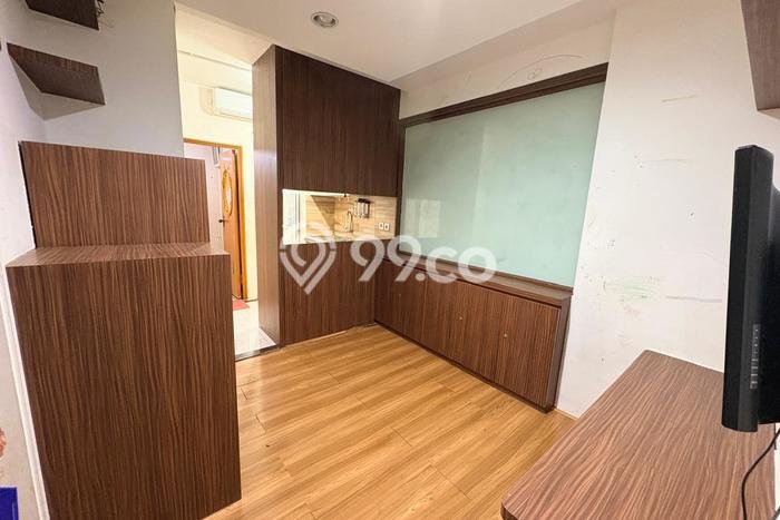 UNIT TERBAIK! Apartemen Kawasan Jatinegara, 1 KM, Luas 34m2m², Area Strategis, Fasilitas Modern, Bisa Segera Ditempati UNIT TERBAIK! Apartemen Kawasan Jatinegara, 1 KM, Luas 34m2m², Area Strategis, Fasilitas Modern, Bisa Segera Ditempati