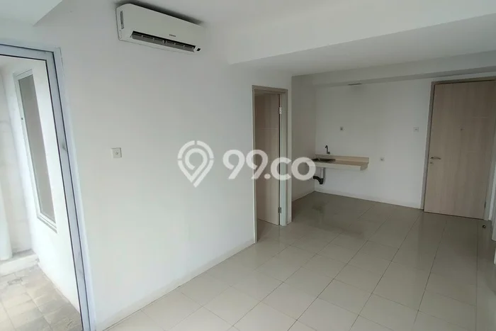 Apartemen Strategis untuk Dijual di Jatinegara, Jakarta Timur, DKI Jakarta Apartemen Strategis untuk Dijual di Jatinegara, Jakarta Timur, DKI Jakarta