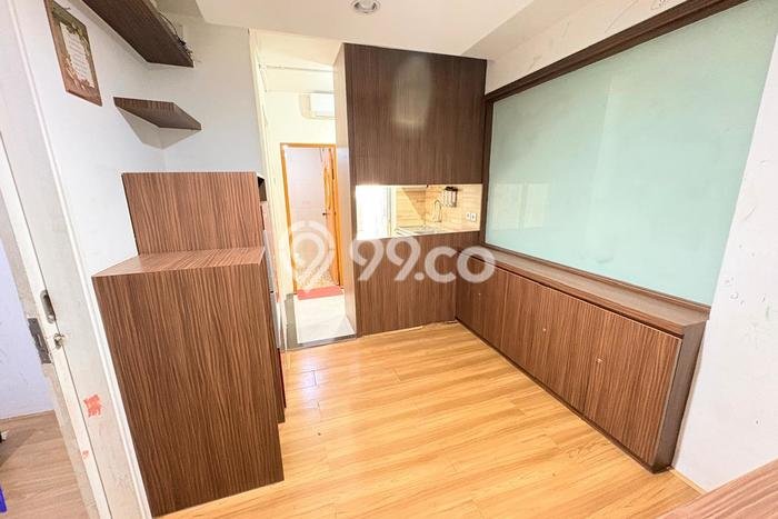 UNIT TERBAIK! Apartemen Kawasan Jatinegara, 1 KM, Luas 34m2m², Area Strategis, Fasilitas Modern, Bisa Segera Ditempati UNIT TERBAIK! Apartemen Kawasan Jatinegara, 1 KM, Luas 34m2m², Area Strategis, Fasilitas Modern, Bisa Segera Ditempati