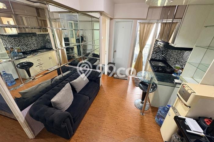 Sewa Apartemen Murah di Jatinegara, Jakarta Timur Lokasi Strategis Sewa Apartemen Murah di Jatinegara, Jakarta Timur Lokasi Strategis
