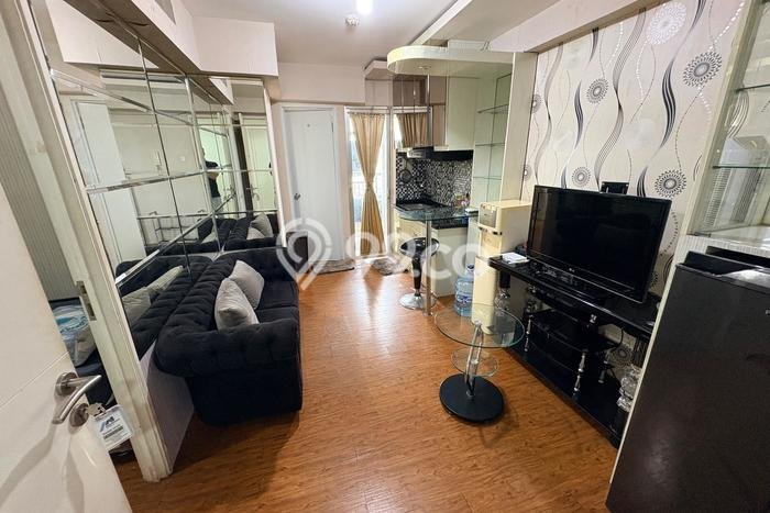 Sewa Apartemen Murah di Jatinegara, Jakarta Timur Lokasi Strategis Sewa Apartemen Murah di Jatinegara, Jakarta Timur Lokasi Strategis
