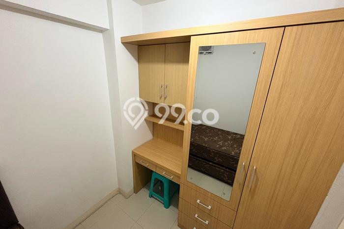 Sewa Apartemen Murah di Jatinegara, Jakarta Timur Dekat Fasilitas Umum Sewa Apartemen Murah di Jatinegara, Jakarta Timur Dekat Fasilitas Umum