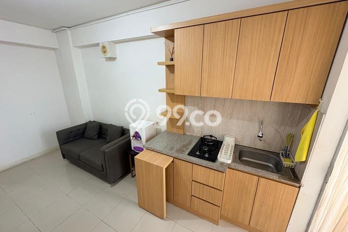 Sewa Apartemen Murah di Jatinegara, Jakarta Timur Dekat Fasilitas Umum Sewa Apartemen Murah di Jatinegara, Jakarta Timur Dekat Fasilitas Umum