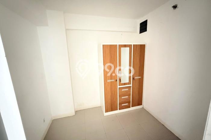 Sewa Sekarang Apartemen Nyaman 2 KT di Kawasan Jatinegara Sewa Sekarang Apartemen Nyaman 2 KT di Kawasan Jatinegara