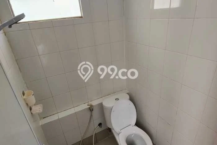 Sewa Apartemen Minimalis 28m2 Punya 1 KT, 0 KM, Lokasi di Jatinegara Sewa Apartemen Minimalis 28m2 Punya 1 KT, 0 KM, Lokasi di Jatinegara