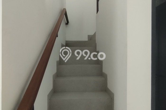 For Sale Hunian Rumah Terawat 3 Kamar di Jati Asih, Bekasi For Sale Hunian Rumah Terawat 3 Kamar di Jati Asih, Bekasi