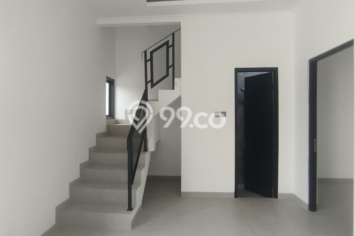 Hunian Nyaman Asri 2 KT Siap Pakai di Jati Asih Bekasi Hunian Nyaman Asri 2 KT Siap Pakai di Jati Asih Bekasi