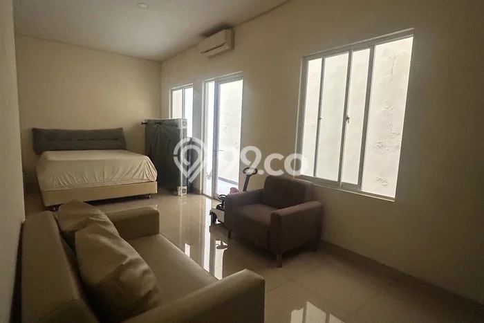 Dijual Rumah Elit Exclusive di Gambir, Jakarta Pusat Dijual Rumah Elit Exclusive di Gambir, Jakarta Pusat