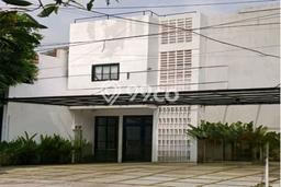 Peluang Investasi! Rumah Kost Dijual di Manahan, Solo, 12 KT, 12 KM, Luas 380m2 Peluang Investasi! Rumah Kost Dijual di Manahan, Solo, 12 KT, 12 KM, Luas 380m2