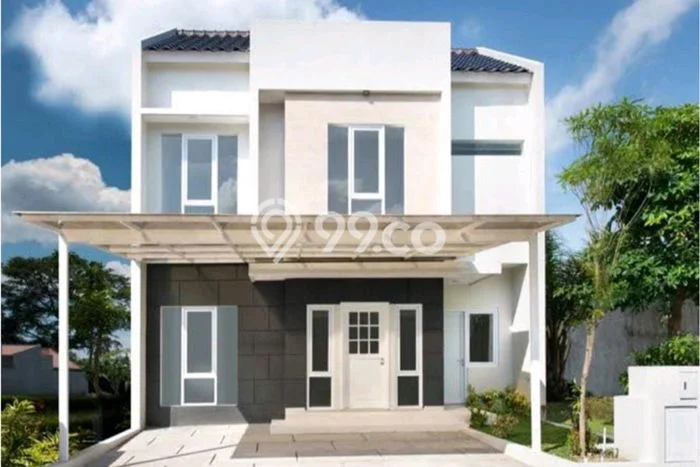 Dijual Cepat Rumah Favorit Siap Huni LB 100m2 di Kartasura, Sukoharjo Dijual Cepat Rumah Favorit Siap Huni LB 100m2 di Kartasura, Sukoharjo