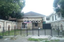 Gudang disewakan di Pabelan Solo dengan luas bangunan 800m2 Gudang disewakan di Pabelan Solo dengan luas bangunan 800m2