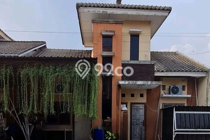 HOT DEAL! Jual Rumah Premium di Jaten, Karanganyar, LT 126m2m² LB 70m2m² HOT DEAL! Jual Rumah Premium di Jaten, Karanganyar, LT 126m2m² LB 70m2m²
