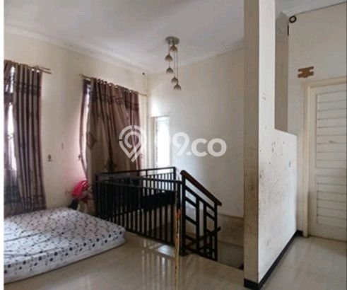 Dijual Rumah Minimalis Bagus Punya 5 KT di Banyuanyar Solo SHM Dijual Rumah Minimalis Bagus Punya 5 KT di Banyuanyar Solo SHM