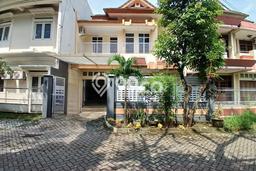 Disewakan Hunian Konsep Minimalis di Sukoharjo Sukoharjo dengan 4 KT Disewakan Hunian Konsep Minimalis di Sukoharjo Sukoharjo dengan 4 KT