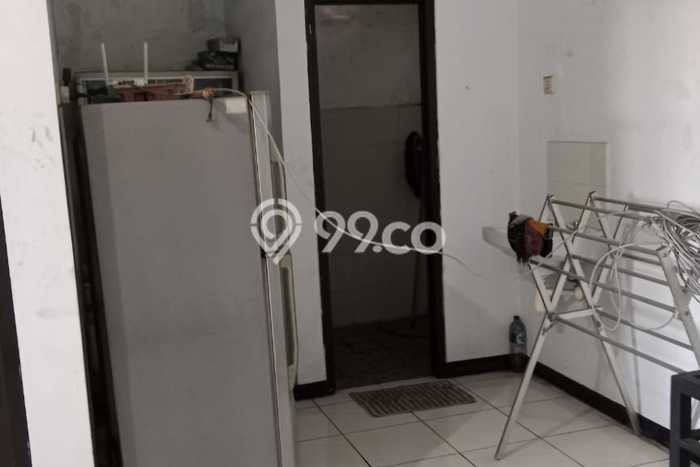 Ruko Dijual Lokasi Emas di Nusukan Luas 160m2 Ruko Dijual Lokasi Emas di Nusukan Luas 160m2
