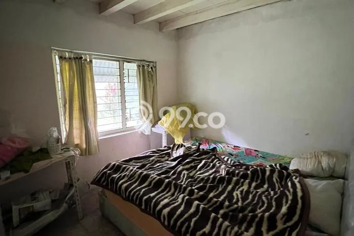 PELUANG INVESTASI! Vila Kawasan Tawangmangu, Luas 710m2m², Hasil Menjanjikan PELUANG INVESTASI! Vila Kawasan Tawangmangu, Luas 710m2m², Hasil Menjanjikan