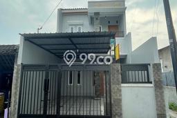 For Sale Rumah 3 Kamar Lokasi Ideal Bagus dan Strategis di Gilingan For Sale Rumah 3 Kamar Lokasi Ideal Bagus dan Strategis di Gilingan