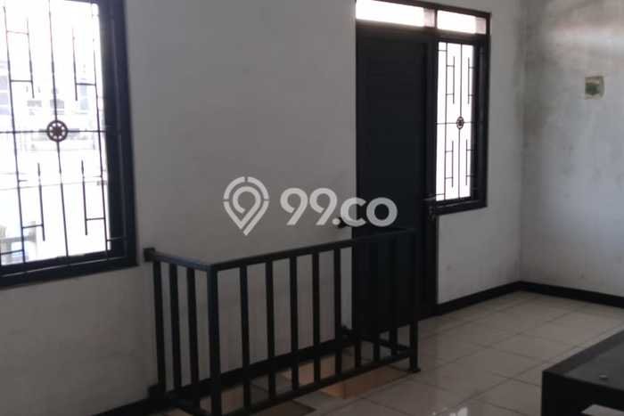 Ruko Dijual Lokasi Emas di Nusukan Luas 160m2 Ruko Dijual Lokasi Emas di Nusukan Luas 160m2