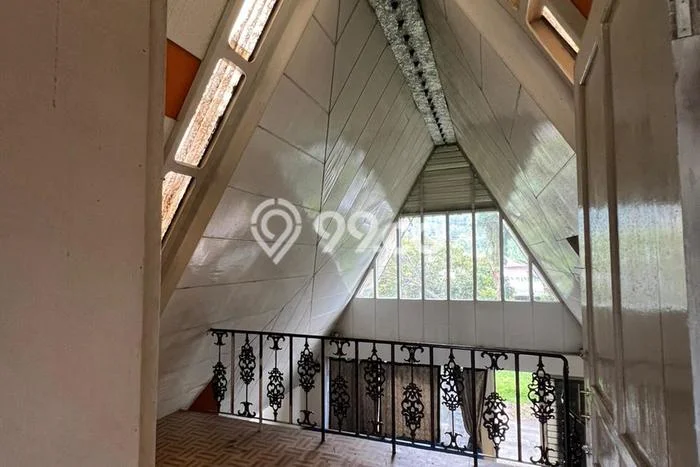 PELUANG INVESTASI! Vila Kawasan Tawangmangu, Luas 710m2m², Hasil Menjanjikan PELUANG INVESTASI! Vila Kawasan Tawangmangu, Luas 710m2m², Hasil Menjanjikan