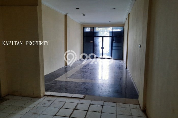 Ruko Bagus Dijual LB 350m2 Lokasi Strategis Jakarta Barat Area Cocok untuk Bisnis Ruko Bagus Dijual LB 350m2 Lokasi Strategis Jakarta Barat Area Cocok untuk Bisnis