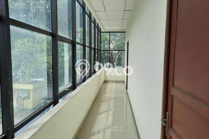 Unit Ruko Dijual di Penjaringan Jakarta Utara Luas Tanah 96m2, Luas Bangunan 360m2 Unit Ruko Dijual di Penjaringan Jakarta Utara Luas Tanah 96m2, Luas Bangunan 360m2