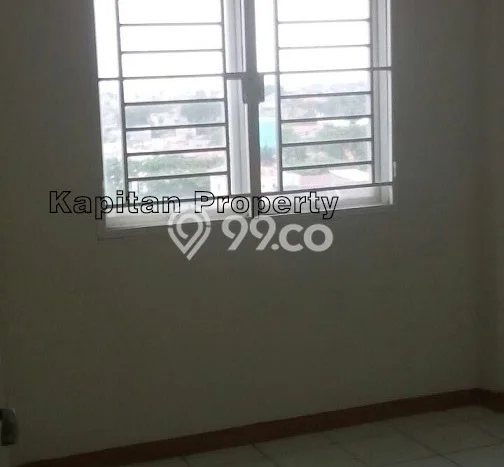 Disewakan Apartemen Ekonomis 2 KT di Taman Surya Jakarta Barat Disewakan Apartemen Ekonomis 2 KT di Taman Surya Jakarta Barat
