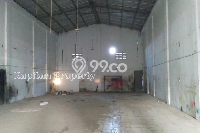 Disewakan Gudang di Pusat Kota Jakarta Barat Ramai Strategis Disewakan Gudang di Pusat Kota Jakarta Barat Ramai Strategis