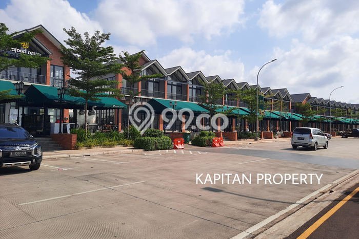 FOR RENT! Ruko di Kalideres Cocok untuk Bisnis 160m2 FOR RENT! Ruko di Kalideres Cocok untuk Bisnis 160m2