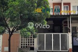 For Sale Hunian Rumah Terawat 2 KT di Kalideres, Jakarta Barat For Sale Hunian Rumah Terawat 2 KT di Kalideres, Jakarta Barat