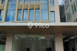 Ruko Bagus Dijual LB 649m2 Lokasi Strategis Tangerang Area Cocok untuk Bisnis Ruko Bagus Dijual LB 649m2 Lokasi Strategis Tangerang Area Cocok untuk Bisnis