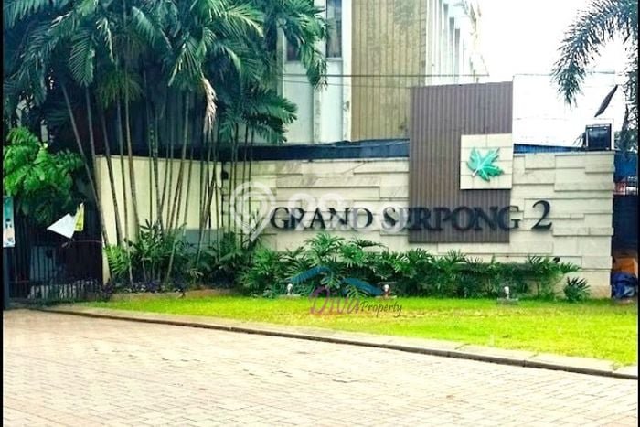Dijual Cepat Rumah Favorit Siap Huni LB 116m2 di Ciputat, Tangerang Selatan Dijual Cepat Rumah Favorit Siap Huni LB 116m2 di Ciputat, Tangerang Selatan