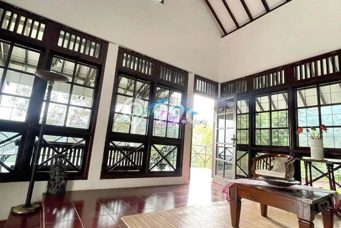 Vila Strategis Kawasan Cisarua, Area 0m2m², Harganya Terjangkau Vila Strategis Kawasan Cisarua, Area 0m2m², Harganya Terjangkau