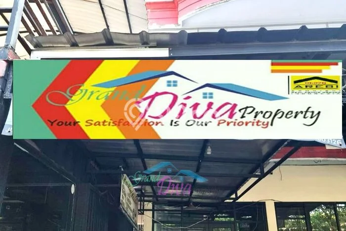 Ruko Bagus Dijual di Jati Asih Bekasi Strategis Cocok untuk Kembangkan Bisnis Ruko Bagus Dijual di Jati Asih Bekasi Strategis Cocok untuk Kembangkan Bisnis