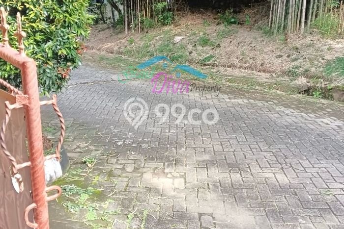 Hunian Terjangkau LT 78m2 di Bekasi Akses Mudah Hunian Terjangkau LT 78m2 di Bekasi Akses Mudah
