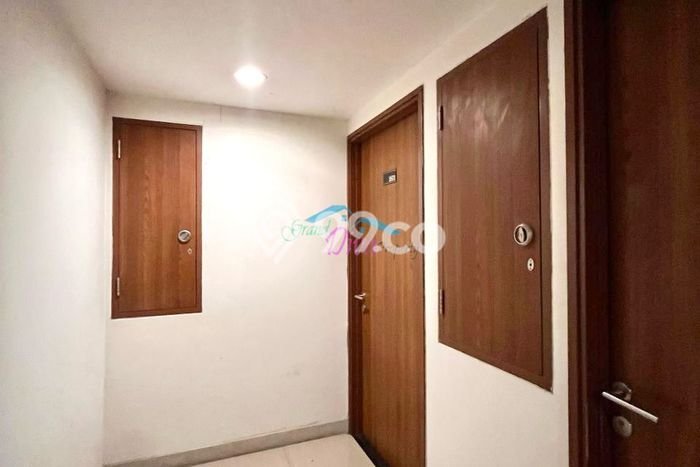 Apartemen Favorit Nyaman Dijual di Bekasi dengan 2 Kamar Tidur Apartemen Favorit Nyaman Dijual di Bekasi dengan 2 Kamar Tidur