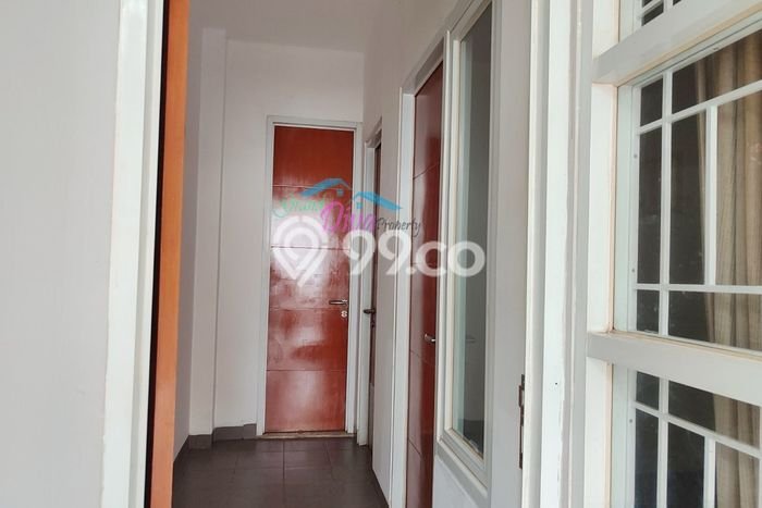 Dijual Hunian Rumah Nyaman 4 Kamar di Jati Mekar, Bekasi Dijual Hunian Rumah Nyaman 4 Kamar di Jati Mekar, Bekasi