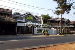 Siap Huni Rumah Mewah 8 Kamar di Pesanggrahan Dekat ke Mana Saja Siap Huni Rumah Mewah 8 Kamar di Pesanggrahan Dekat ke Mana Saja