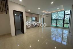 Jual Rumah Mewah Megah Dengan View Cantik di Pondok Indah, Jakarta Selatan Jual Rumah Mewah Megah Dengan View Cantik di Pondok Indah, Jakarta Selatan