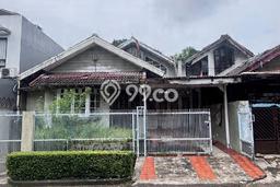 Hunian Super Elit dengan Akses Paling Strategis di Bintaro, Tangerang Selatan Hunian Super Elit dengan Akses Paling Strategis di Bintaro, Tangerang Selatan