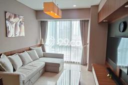 Sewa Apartemen Murah di Kuningan 2 Bedroom Sewa Apartemen Murah di Kuningan 2 Bedroom