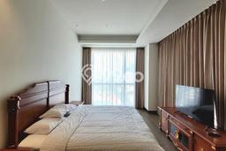 Disewakan Segera Apartemen Nyaman 3 KT di Kawasan Menteng Disewakan Segera Apartemen Nyaman 3 KT di Kawasan Menteng