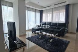 Sewa Apartemen Hemat di Tanah Abang, Jakarta Pusat Dekat Fasilitas Umum Sewa Apartemen Hemat di Tanah Abang, Jakarta Pusat Dekat Fasilitas Umum
