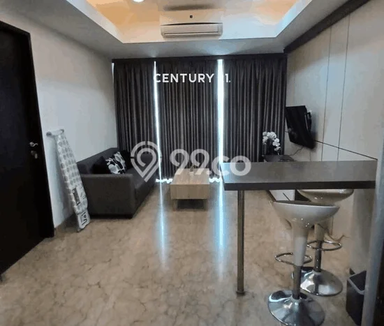 Sewa Apartemen Murah di Kemayoran, Jakarta Pusat Dekat Fasilitas Umum Sewa Apartemen Murah di Kemayoran, Jakarta Pusat Dekat Fasilitas Umum
