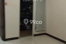Apartemen Murah dengan 2 BR & 1 KM di Kemayoran Jakarta Pusat Apartemen Murah dengan 2 BR & 1 KM di Kemayoran Jakarta Pusat