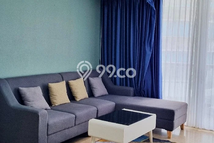 Sewa Apartemen Murah di Kemayoran, Jakarta Pusat Dekat Fasilitas Umum Sewa Apartemen Murah di Kemayoran, Jakarta Pusat Dekat Fasilitas Umum
